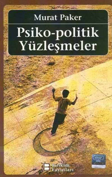Psiko-Politik Yüzleşmeler.pdf