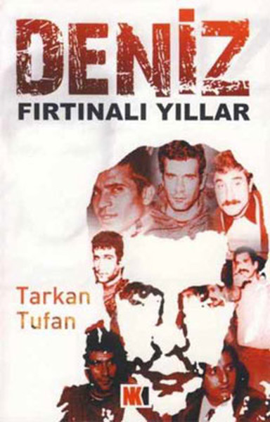 Deniz - Fırtınalı Yıllar.pdf