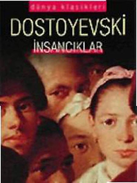 İnsancıklar.pdf