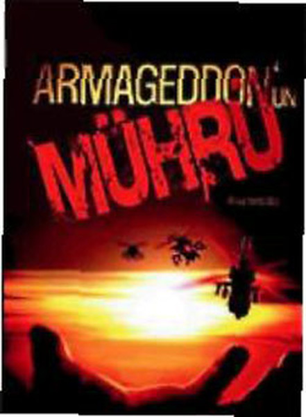 Armageddonun Mührü.pdf