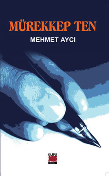 Mürekkep Ten.pdf