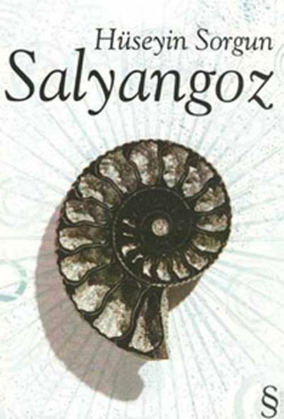 Salyangoz.pdf