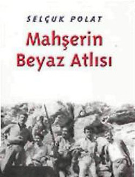 Mahşerin Beyaz Atlısı.pdf