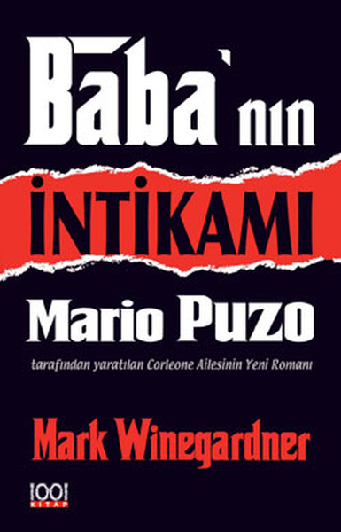 Babanın İntikamı.pdf