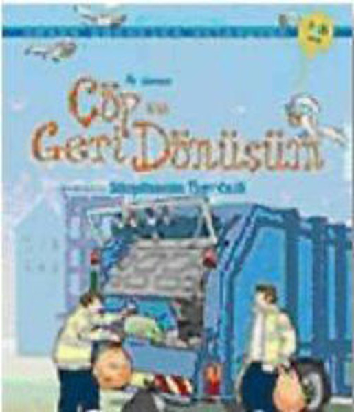İlk Okuma Çöp ve Geri Dönüşüm.pdf
