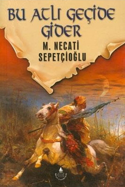 Bu Atlı Geçide Gider.pdf