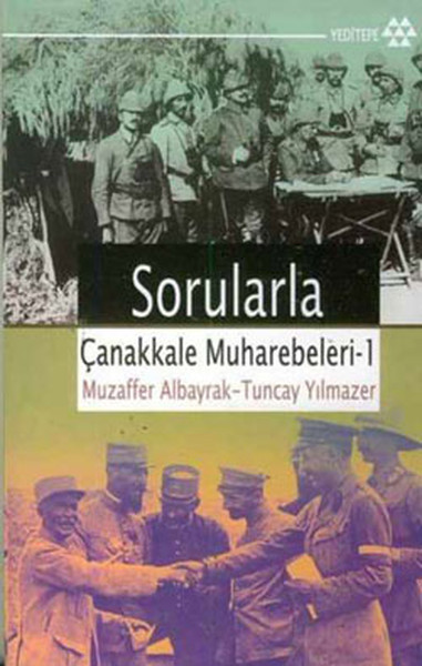 Sorularla Çanakkale Muharebeleri 1.pdf
