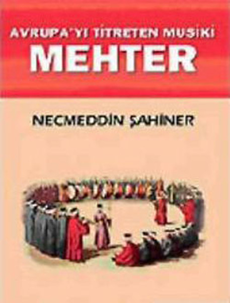 Avrupayı Titreden Musiki Mehter.pdf