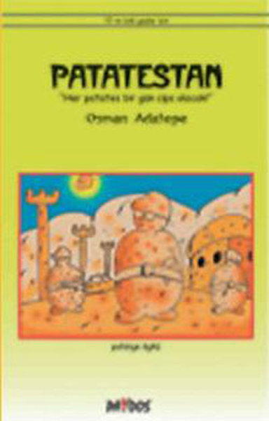 Patatestan.pdf