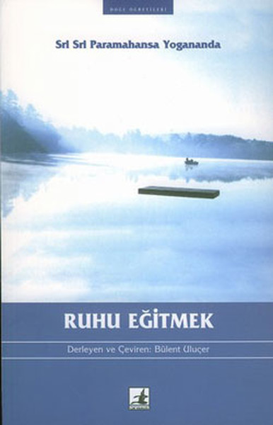 Ruhu Eğitmek.pdf