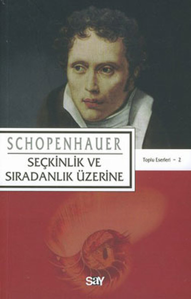 Seçkinlik ve Sıradanlık Üzerine.pdf