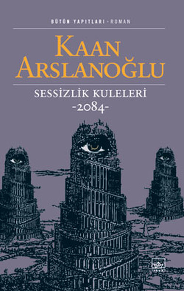 Sessizlik Kuleleri.pdf
