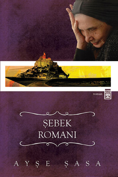 Şebek Romanı.pdf
