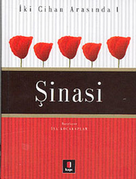 İki Cihan Arasında 1-Şinasi.pdf