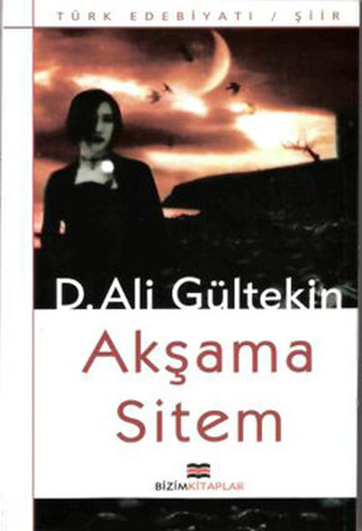 Akşama Sitem.pdf