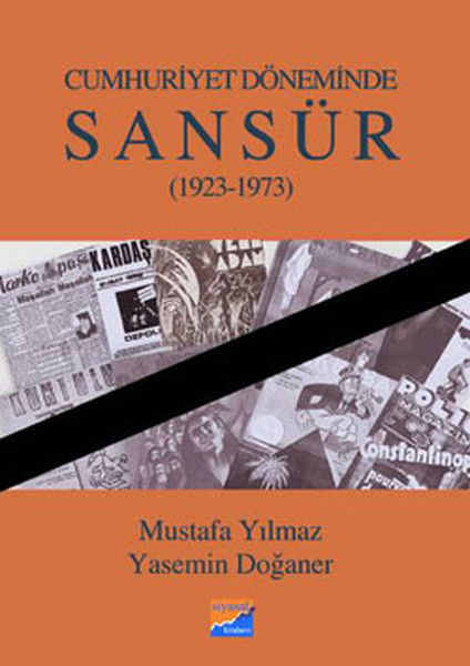 Cumhuriyet Döneminde Sansür (1923-1973).pdf