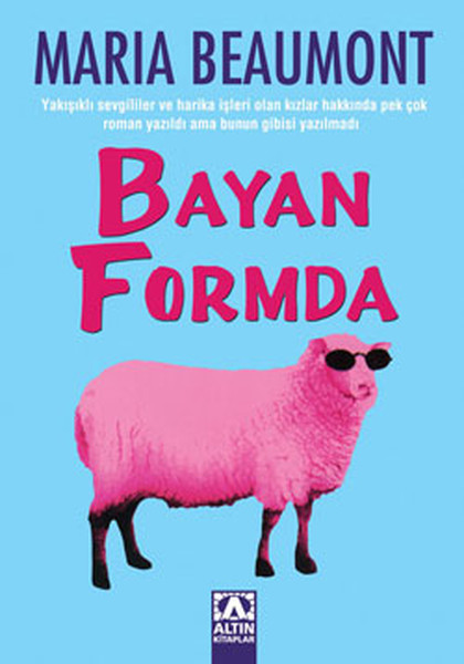 Bayan Formda.pdf