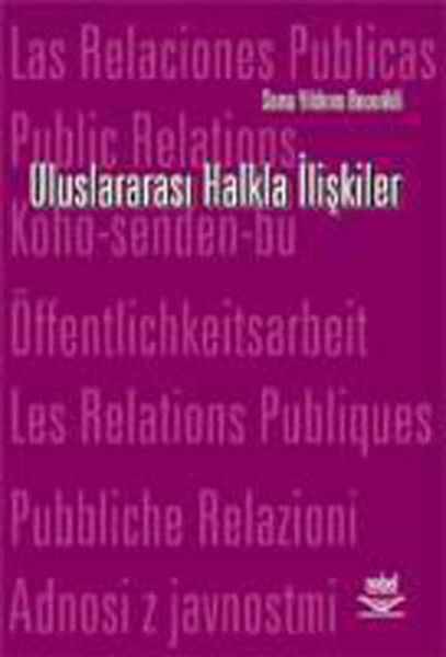 Uluslararası Halkla İlişkiler.pdf