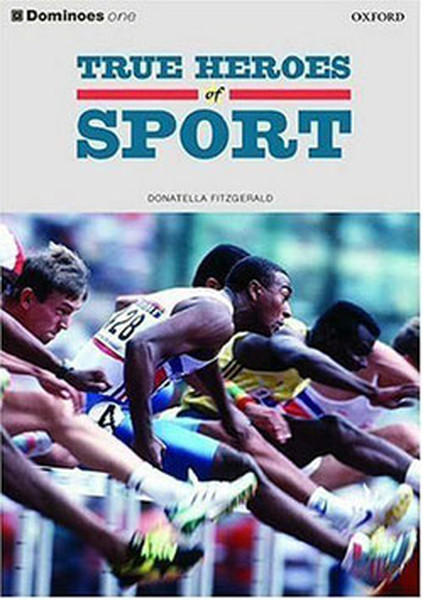 Dominoes 1:True Hereos of Sport.pdf
