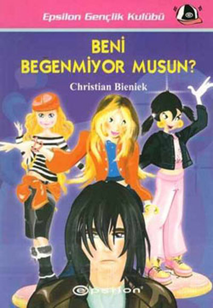 Beni Beğenmiyor musun?.pdf