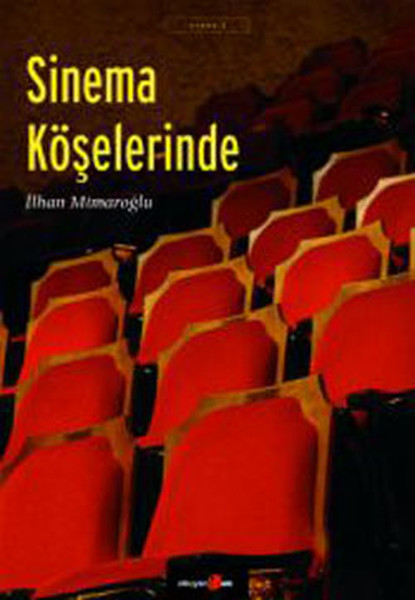 Sinema Köşelerinde.pdf