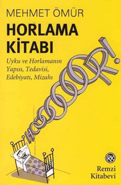Horlama Kitabı.pdf