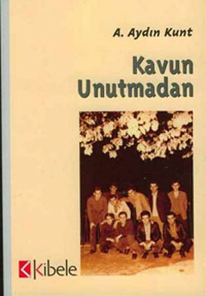 Kavun Unutmadan.pdf