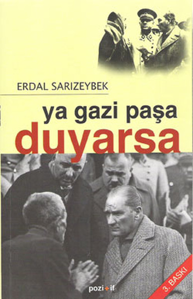 Ya Gazi Paşa Duyarsa.pdf