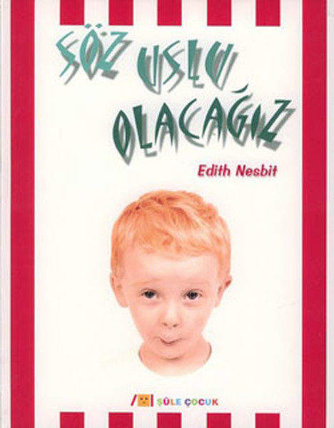 Söz Uslu Olacağız.pdf