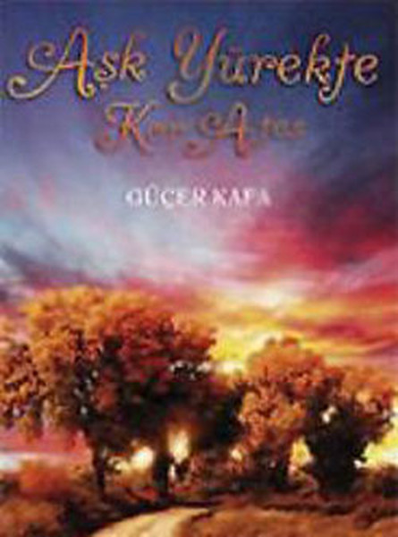 Aşk Yürekte Kor Ateş.pdf