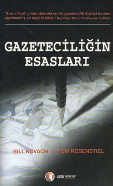 Gazeteciliğin Esasları.pdf