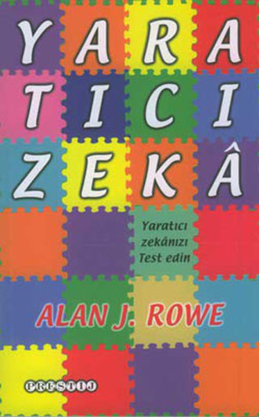 Yaratıcı Zeka.pdf