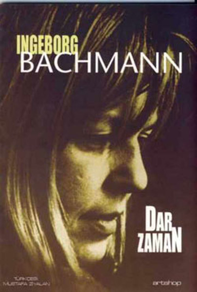 Dar Zaman.pdf