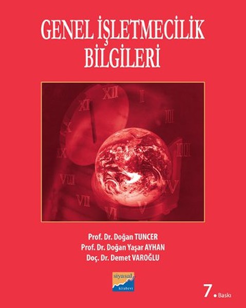 Genel İşletmecilik Bilgileri.pdf