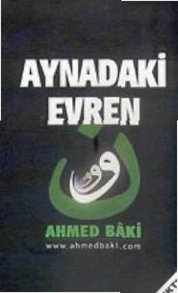 Aynadaki Evren.pdf
