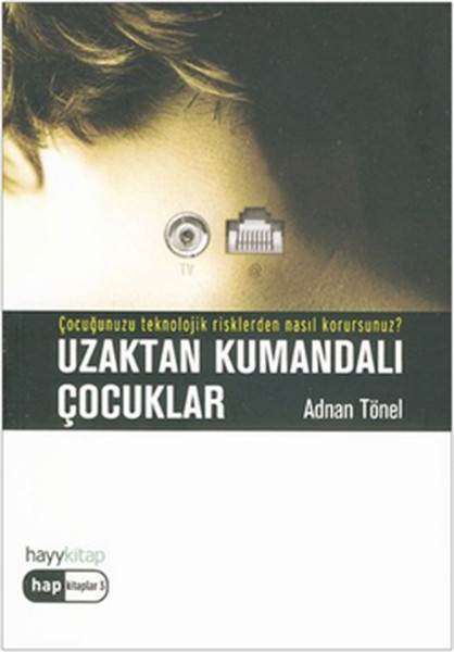 Uzaktan Kumandalı Çocuklar.pdf