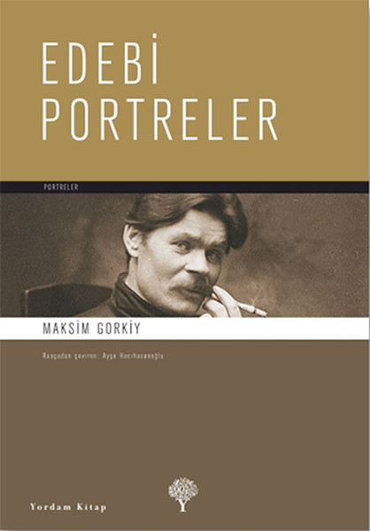 Edebi Portreler.pdf