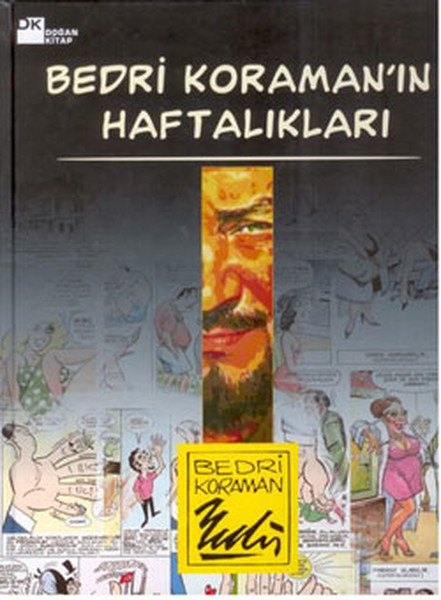 Bedri Koramanın Haftalıkları.pdf