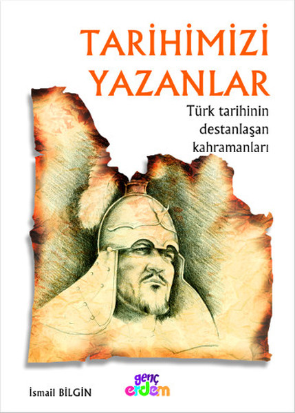 Tarihimizi Yazanlar.pdf