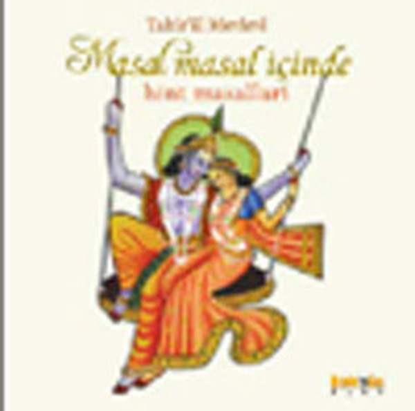 Masal Masal İçinde.pdf