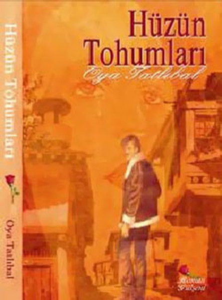 Hüzün Tohumları.pdf