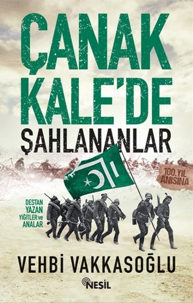 Çanakkalede Şahlananlar-Destan Yaz.pdf
