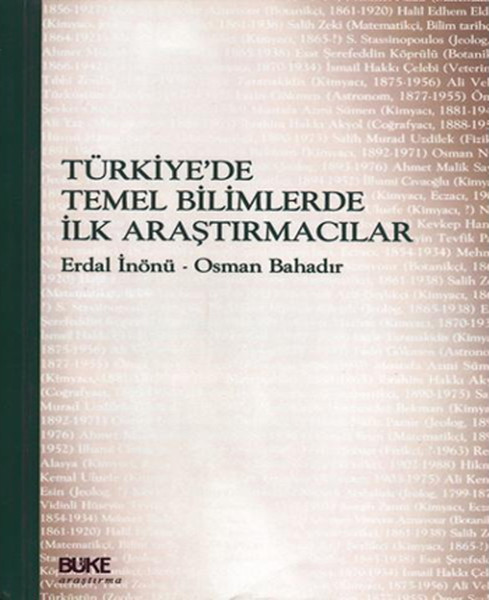 Türkiyede Temel Bilimlerde İlk Araştırmacılar.pdf