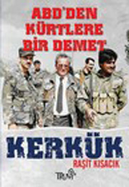ABDden Kürtlere Bir Demet.pdf