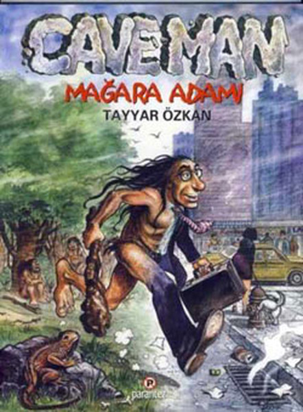 Caveman - Mağara Adamı.pdf
