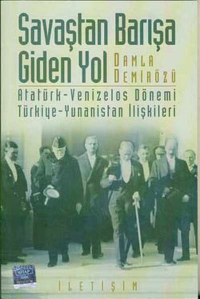 Savaştan Barışa Giden Yol.pdf