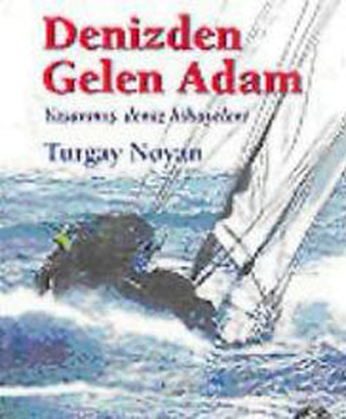 Denizden Gelen Adam.pdf