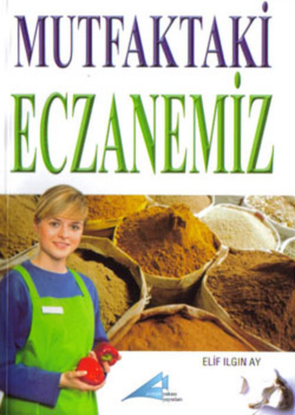 Mutfaktaki Eczanemiz.pdf