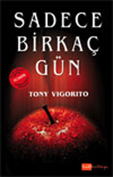 Sadece Birkaç Gün.pdf