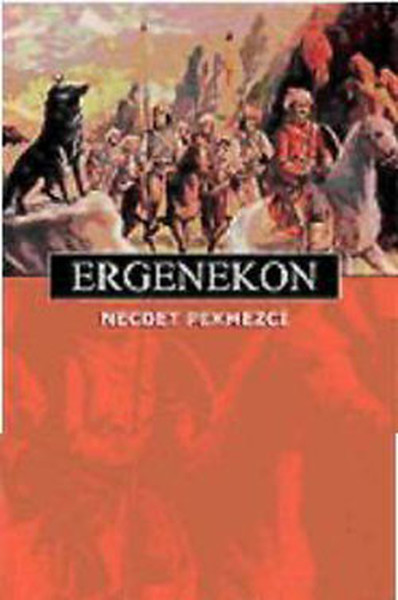 Ergenekon.pdf